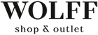 Logo Wolff
