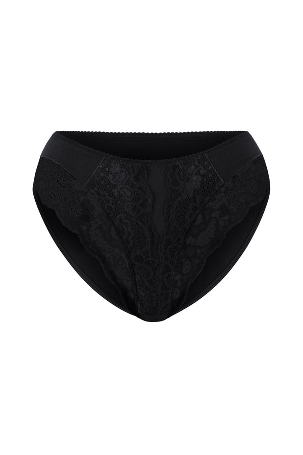 Damen Slip (25% Rabatt)