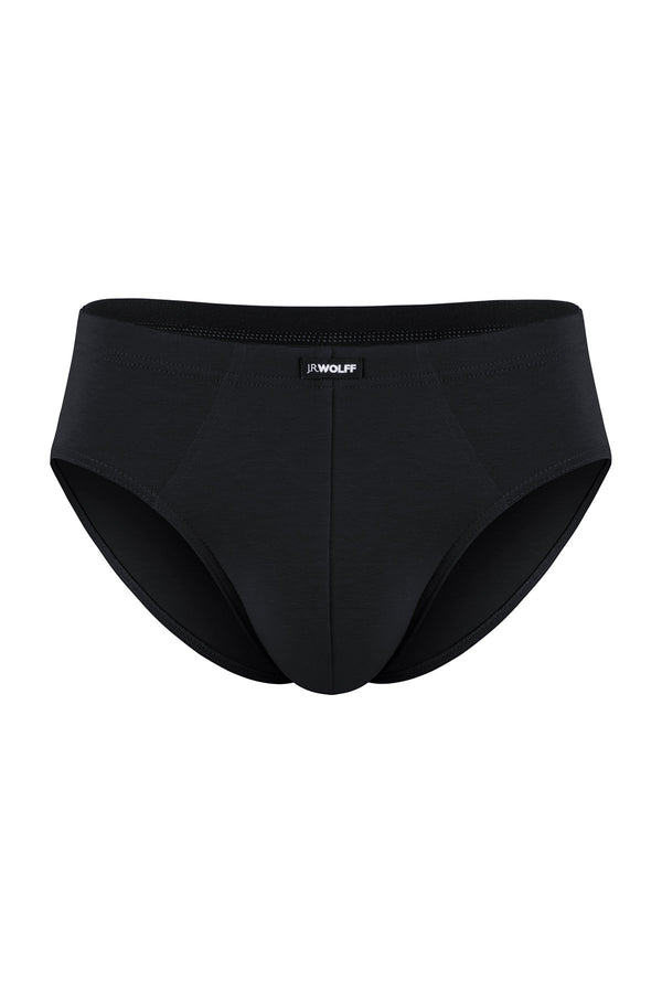 Slip
