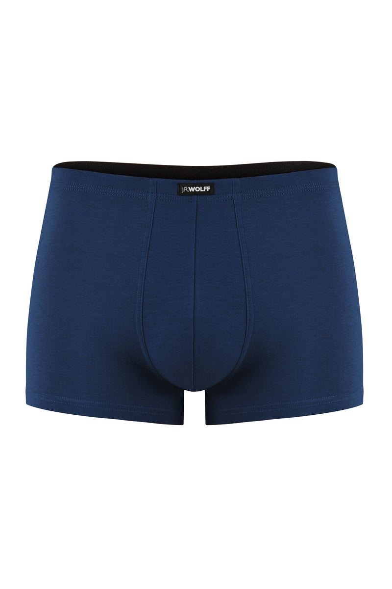 Pant