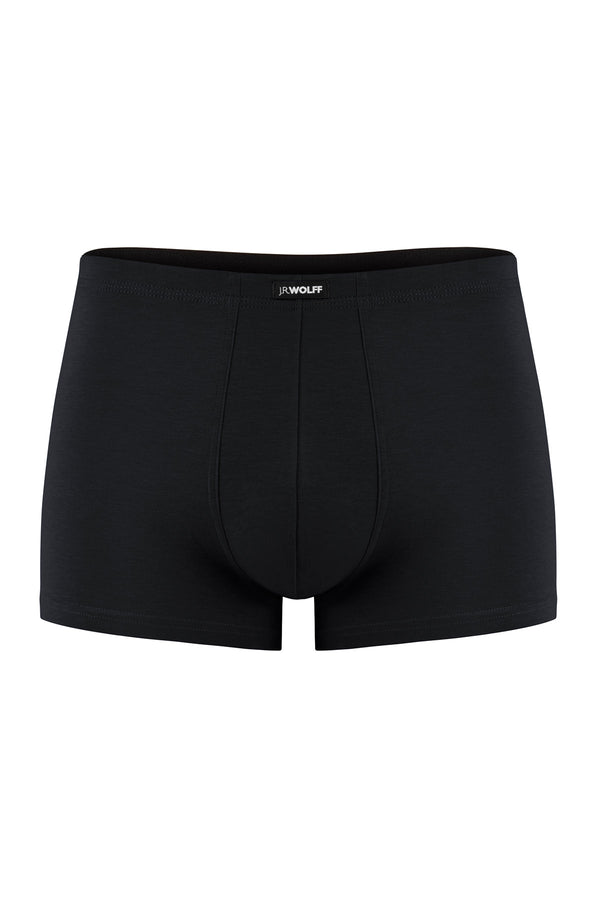 Pant