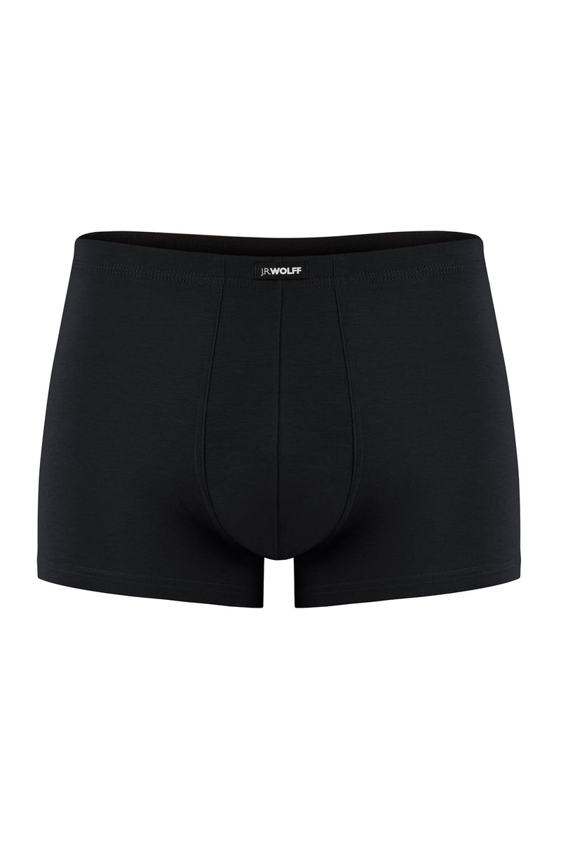 Pant