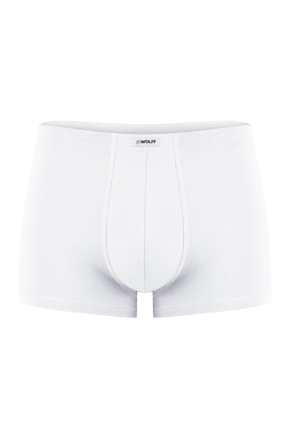 Pant