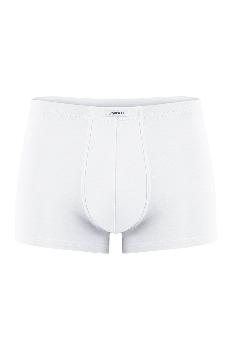 Pant