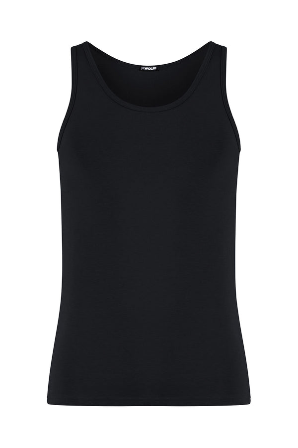 Tank Vest