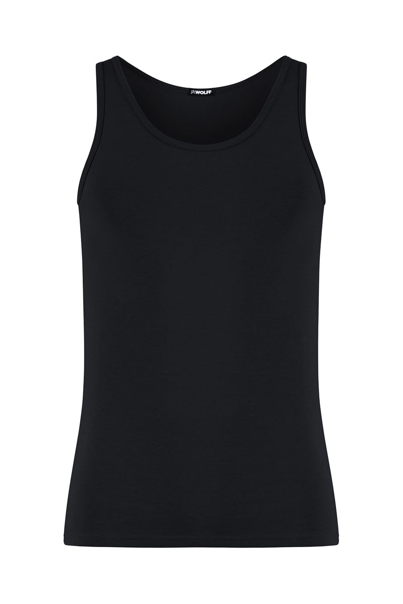 Tank Vest