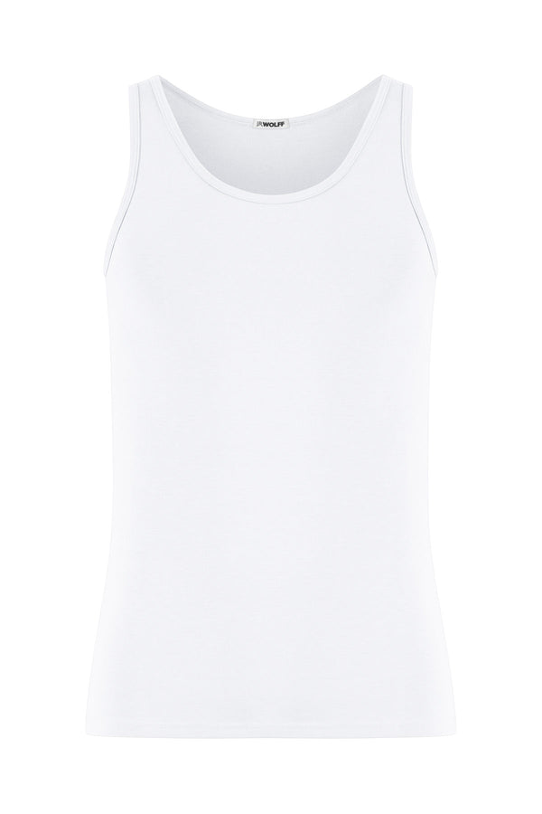 Tank Vest