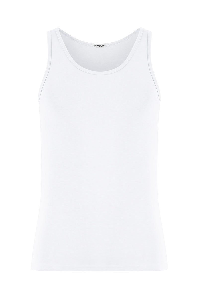 Tank Vest