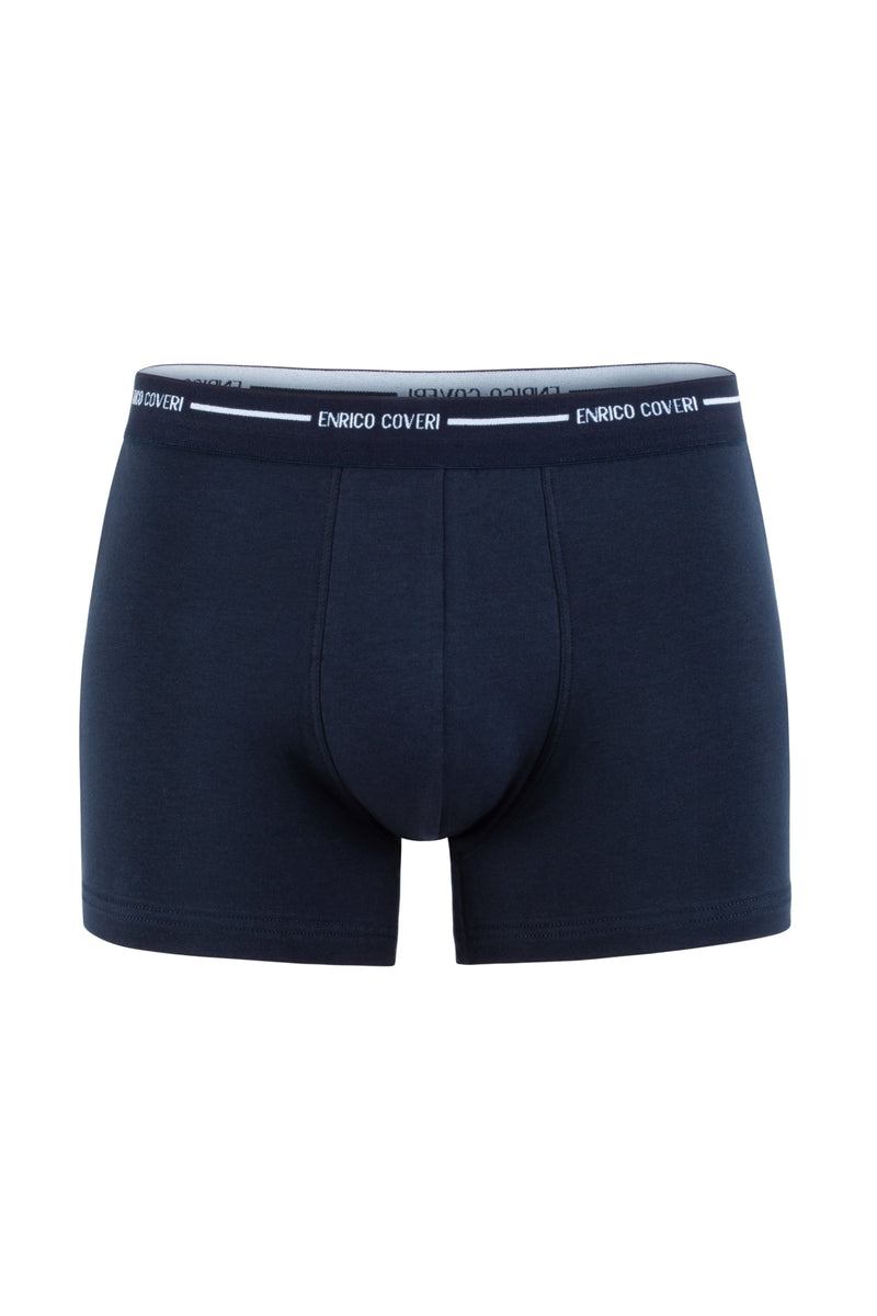 Herren Pant (25% Rabatt)