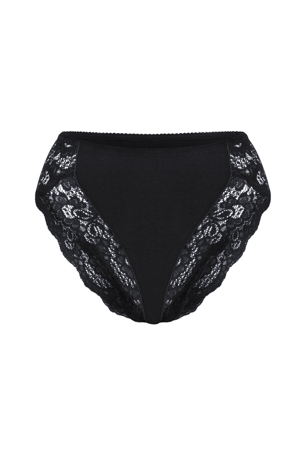 Damen Slip (25% Rabatt)